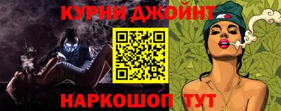 MDMA Premium VHQ Малгобек
