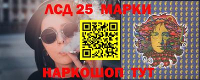 MDMA Premium VHQ Малгобек