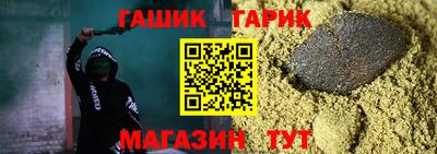 MDMA Premium VHQ Малгобек