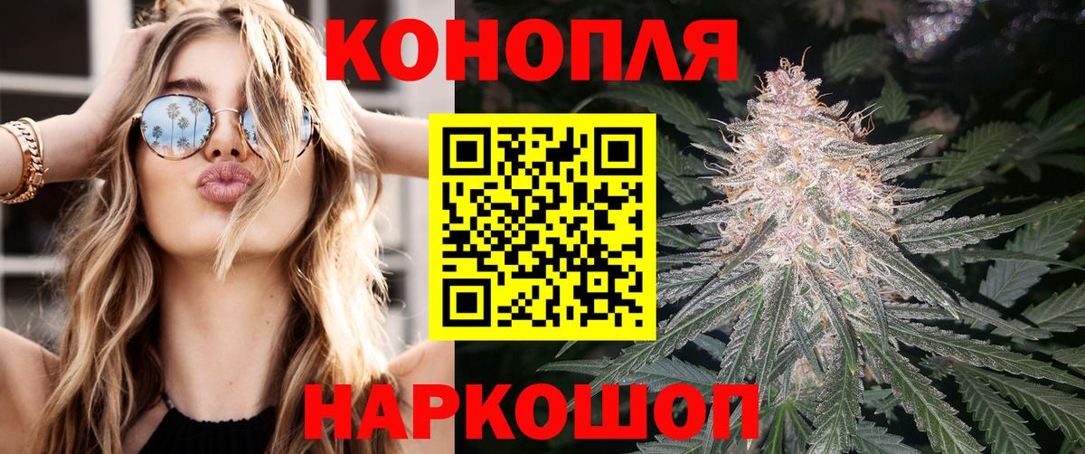 Курск  Шишки марихуана планчик  Вход с VPN  Бошки Шишки конопля 